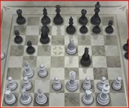 Chess 20 Nf4