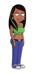 Roberta