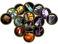 Professions.png