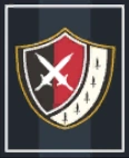 Mercenaries emblem