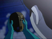 HauntedEpisodeImage