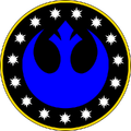 NR Seal.svg