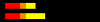 IronGS-shrp1.png