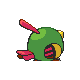 Natu espalda G4