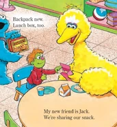Sesamemagazine-200909-Jack
