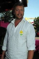 Arjan Hjúltson.jpg