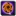 Achievement halloween candy 01
