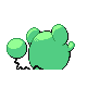 Marill espalda G4 variocolor 2.png