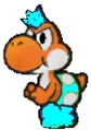 Clyde1998 Kid.jpg
