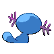 Wooper espalda G4