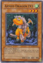 ArmedDragonLV3-SOD-EN-C-1E
