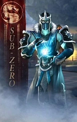 Subzerobio1