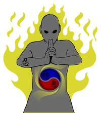 Chakra
