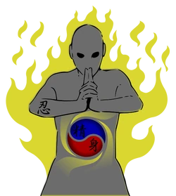 Jutsu
