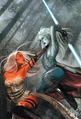 SWKOTOR49.jpg