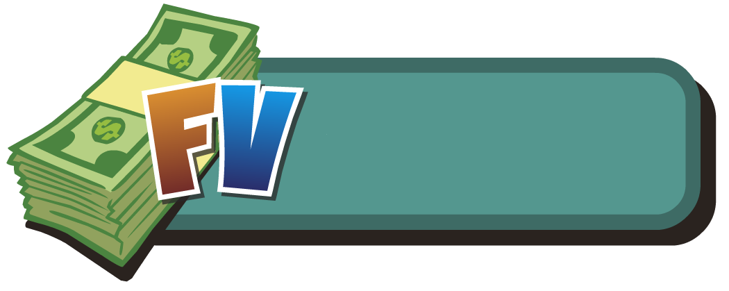 http://images2.wikia.nocookie.net/__cb20091006223629/farmville/images/f/fb/FV_Cash.png