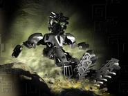 03Onua Nuva