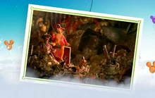 Disneyparkssite-pirates