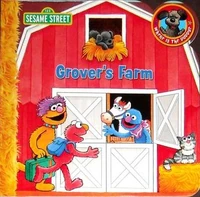 GroversFarmBook2009