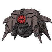 Apsalus1.gif