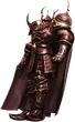 Golbez