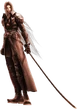 Sephiroth CG.png