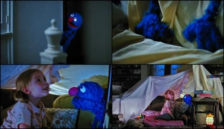 PBSgrover2009