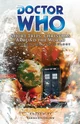 ST27 Christmas Around the World