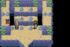 Trial Road Right 3