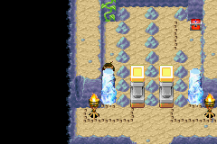 Trial Road Right 4