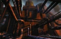 Airex pipes outside.jpg