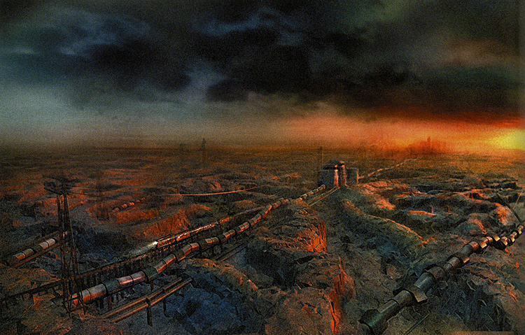 Wasteland_Airex_skybox.jpg