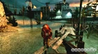 Zombie Ravenholm trailer
