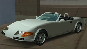 Stinger-GTAVCS-front