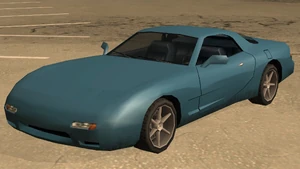 ZR350-GTASA-front