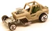 Custom42jeep khaki