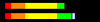 NavalGS-shrp1.png
