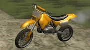 Sanchez-GTASA-front