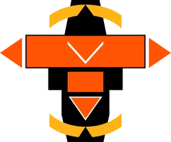 Baktoid Armor Workshop.png