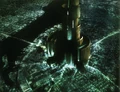Citadel tiles night.jpg