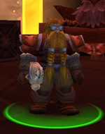 Gryth Thurden.jpg