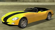 Banshee-GTALCS-front