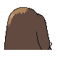 Piloswine espalda G4 hembra