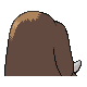 Piloswine espalda G4