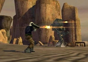 Tatooinebattle.jpg