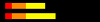 DorosGS-shrp1.png