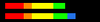 RoalGS-shrp1.png