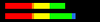 RathGS-shrp2.png