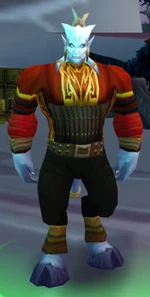 Stephanos.jpg