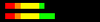 VolgaGS-shrp.png